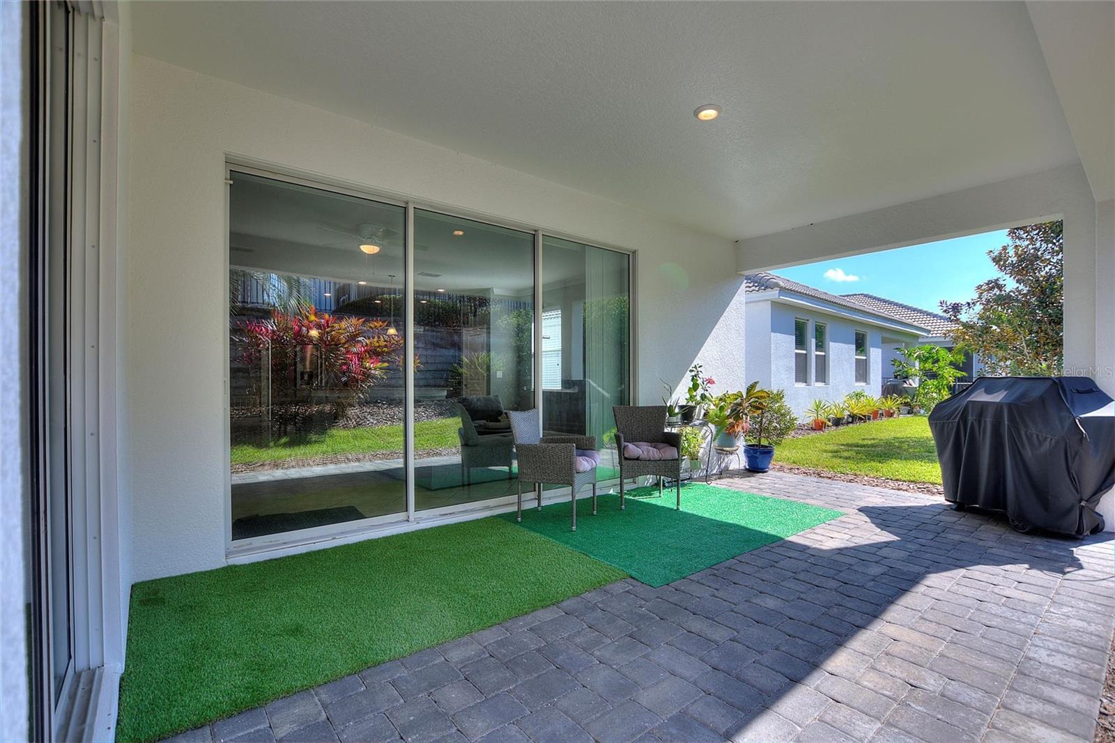 Image 31 of 60 For 1414 Clubman Dr