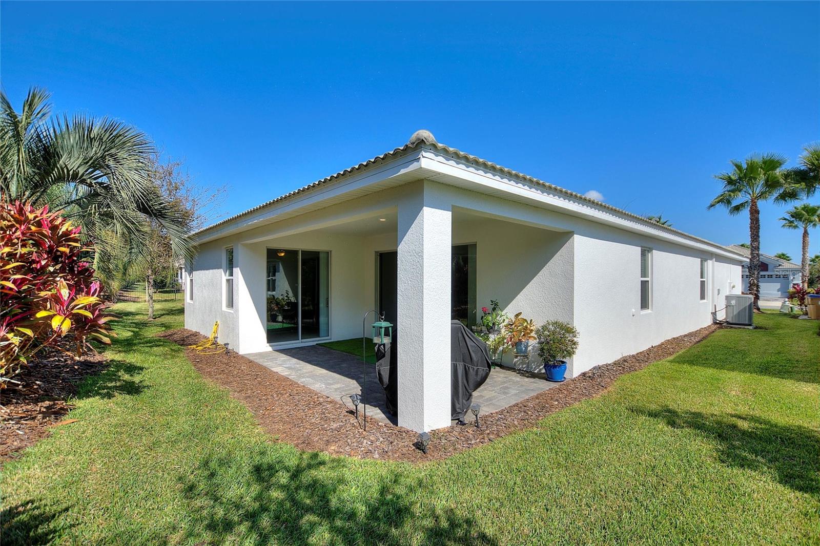 Image 32 of 60 For 1414 Clubman Dr