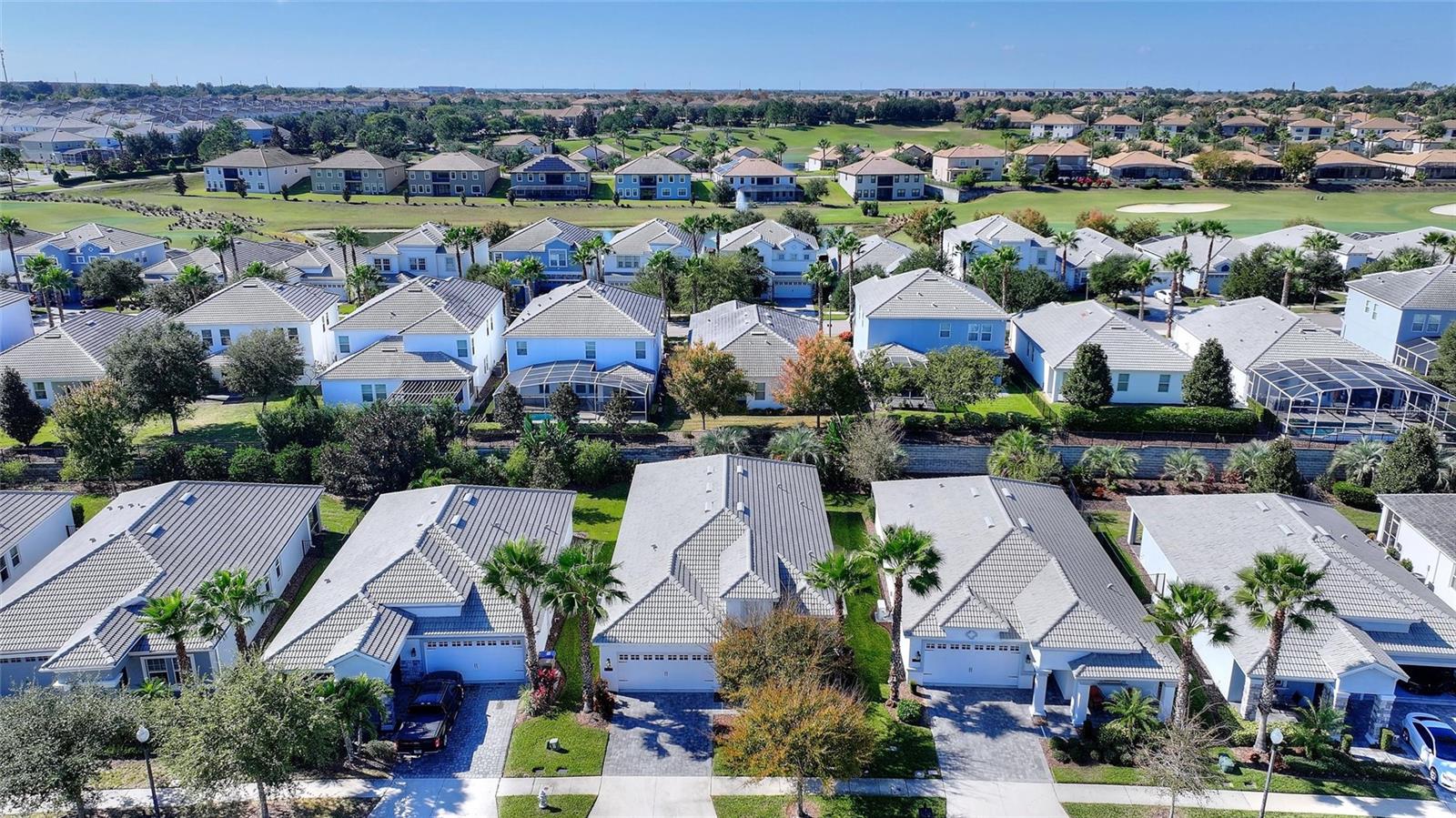 Image 33 of 60 For 1414 Clubman Dr