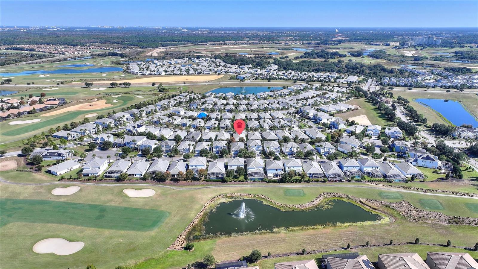 Image 34 of 60 For 1414 Clubman Dr