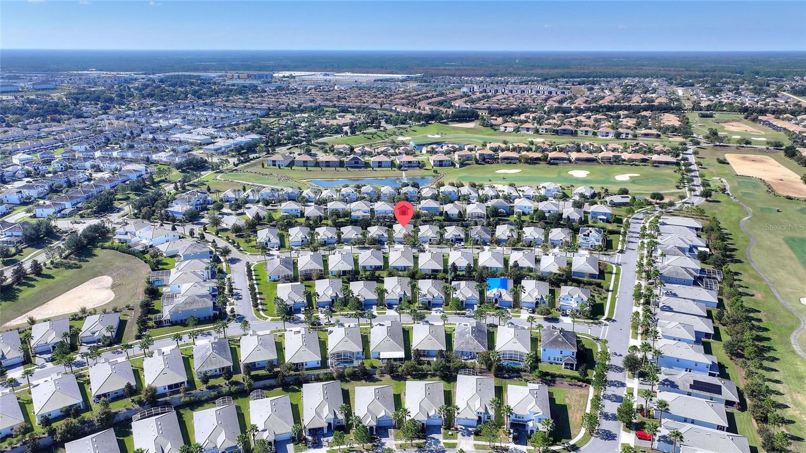 Image 35 of 60 For 1414 Clubman Dr