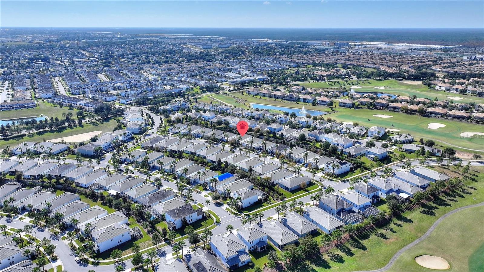 Image 36 of 60 For 1414 Clubman Dr