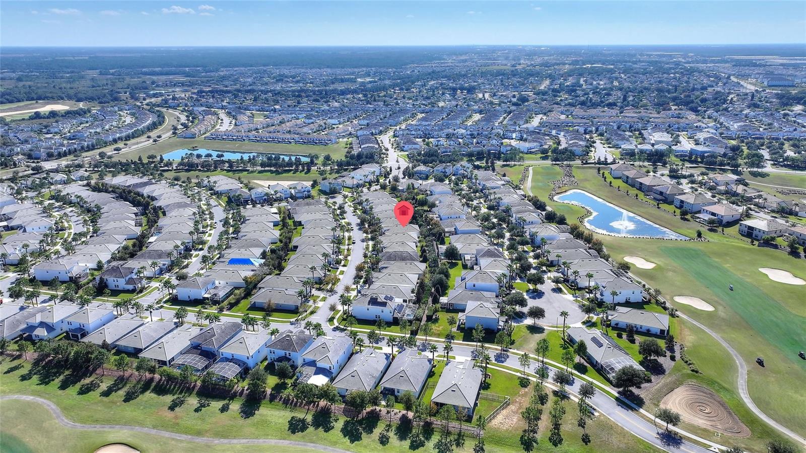 Image 37 of 60 For 1414 Clubman Dr