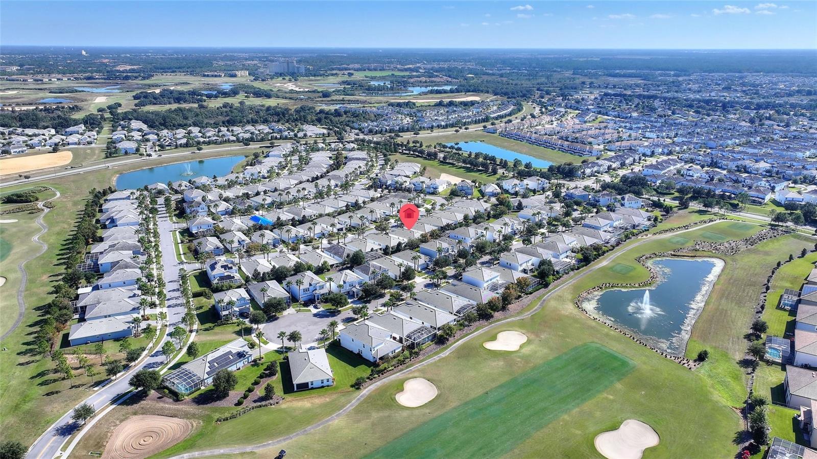 Image 38 of 60 For 1414 Clubman Dr