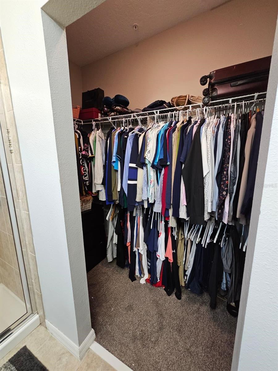 Image 17 of 39 For 8552 Powder Ridge Trail