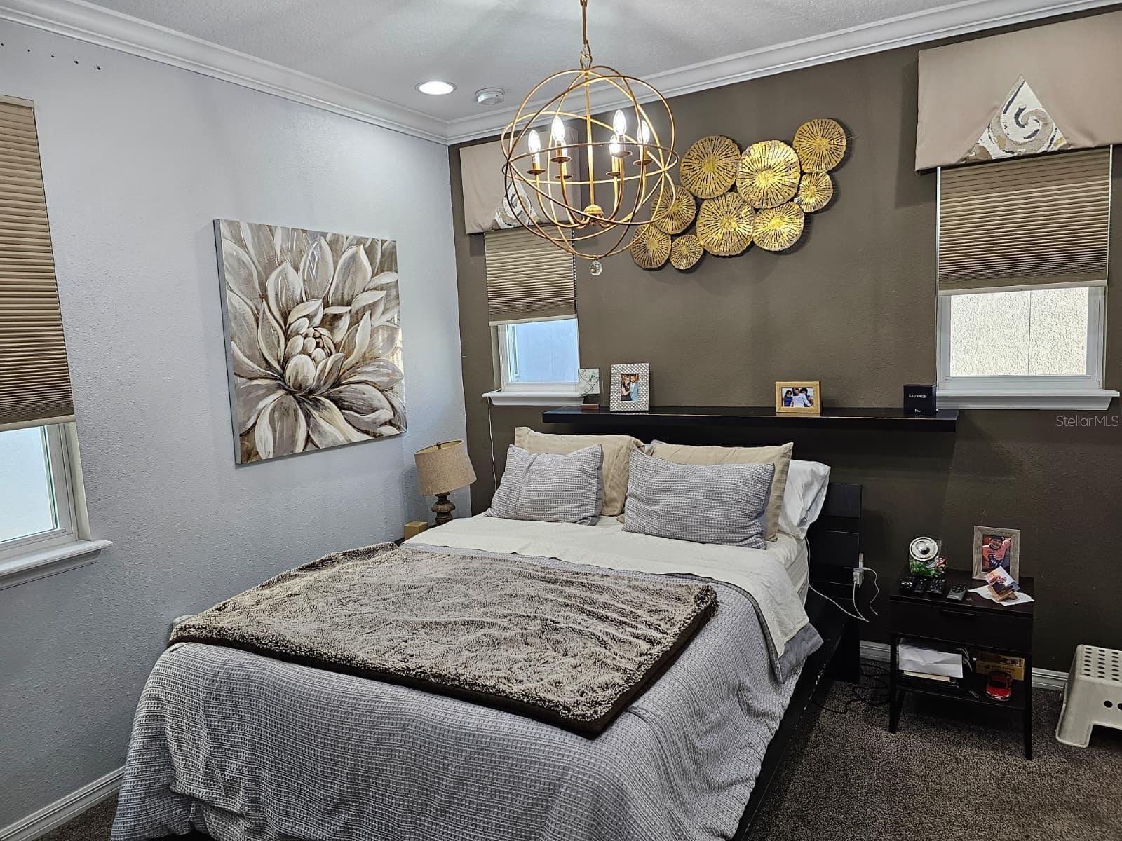 Image 18 of 39 For 8552 Powder Ridge Trail