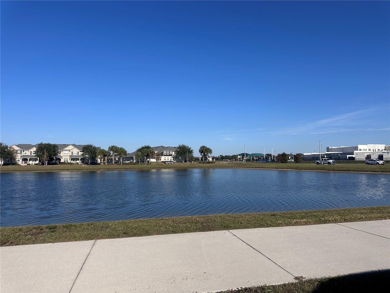 Image 19 of 39 For 8552 Powder Ridge Trail