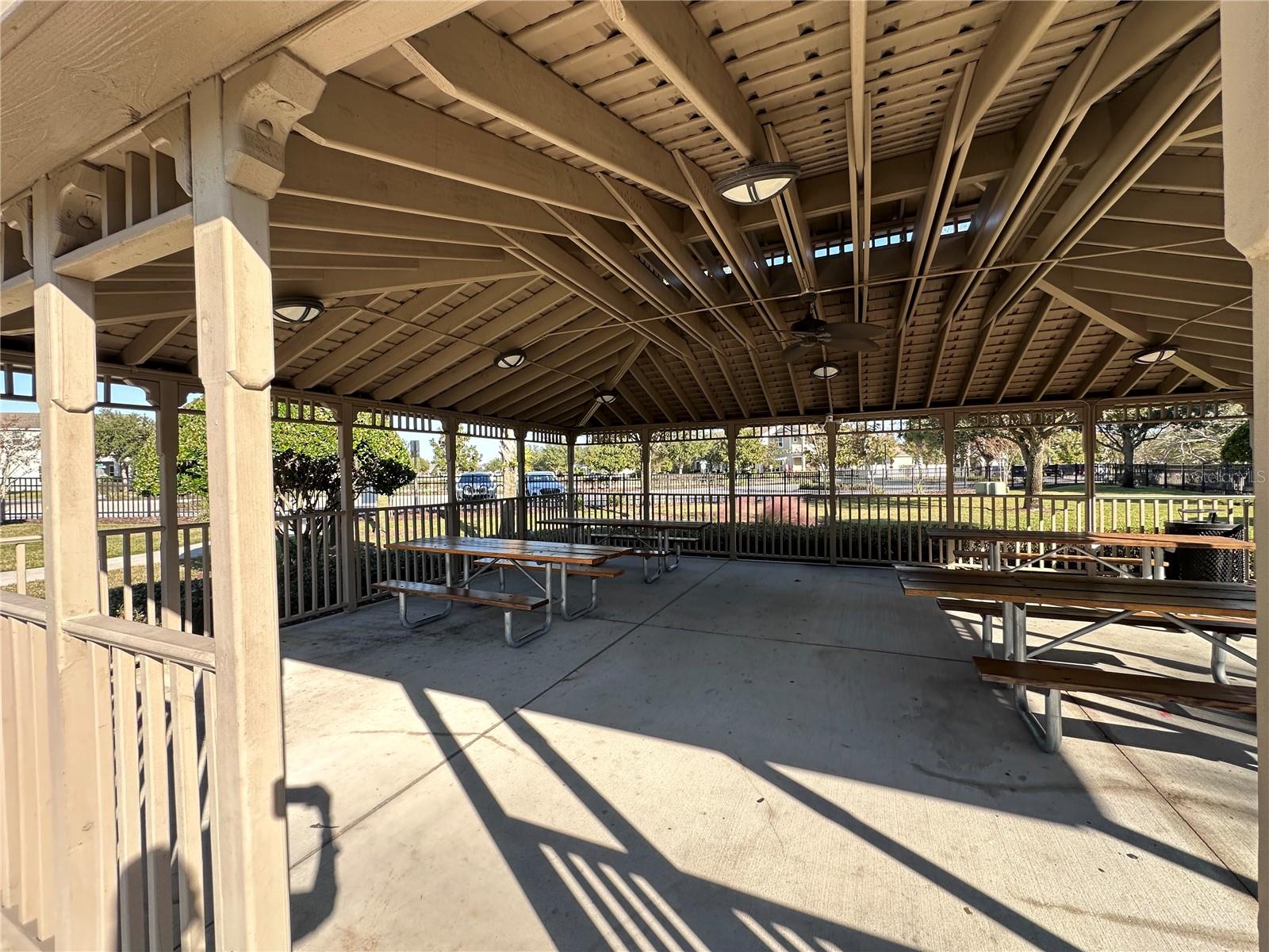 Image 23 of 39 For 8552 Powder Ridge Trail