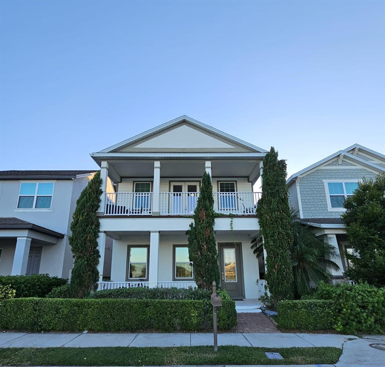 Image 3 of 39 For 8552 Powder Ridge Trail