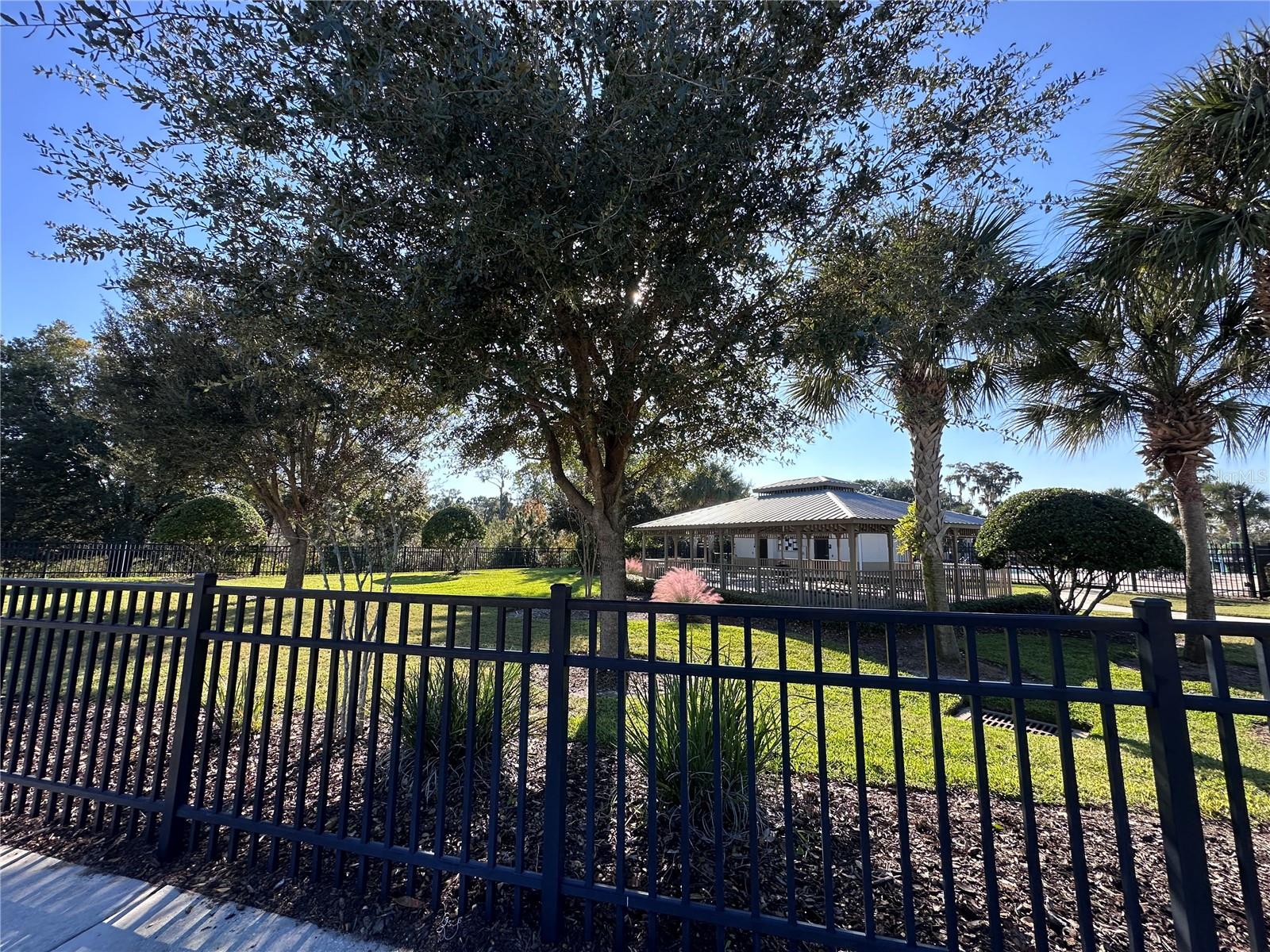 Image 31 of 39 For 8552 Powder Ridge Trail