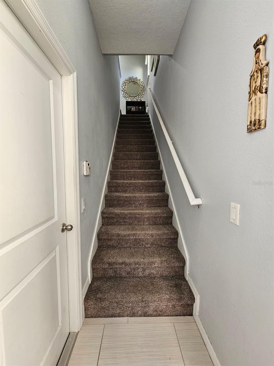 Image 36 of 39 For 8552 Powder Ridge Trail