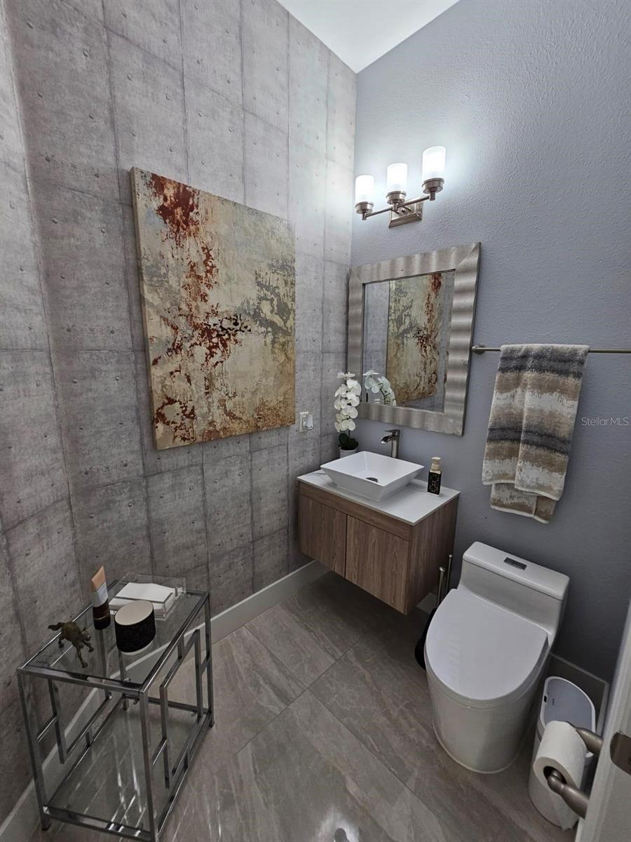 Image 7 of 39 For 8552 Powder Ridge Trail