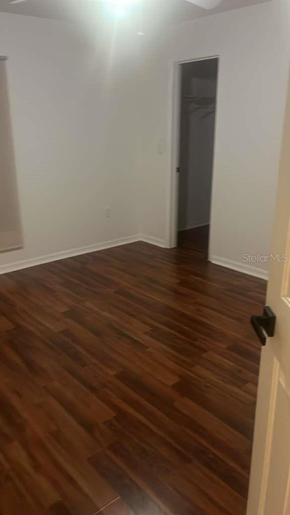 Image 10 of 29 For 2904 Evans Way