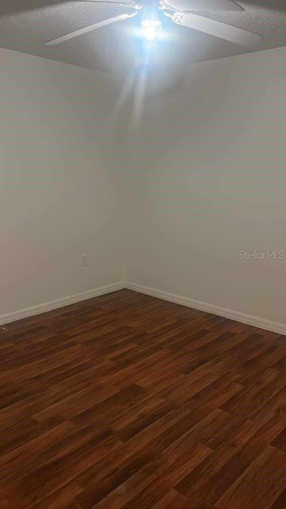 Image 11 of 29 For 2904 Evans Way