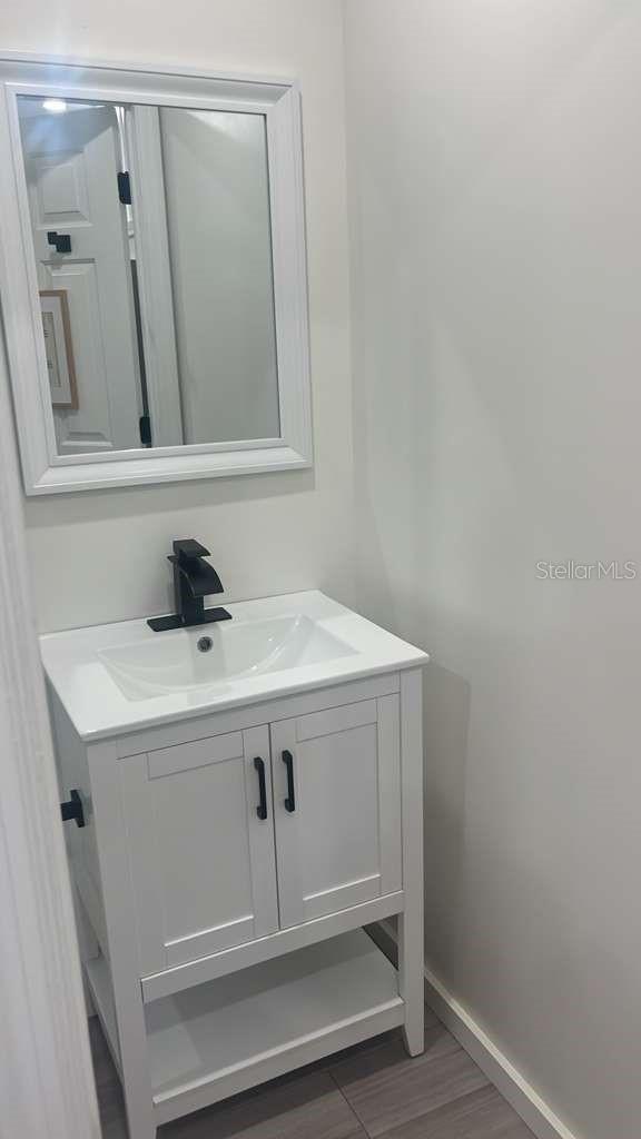 Image 14 of 29 For 2904 Evans Way