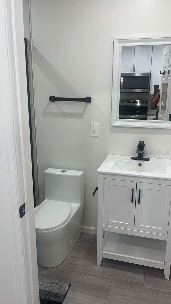 Image 15 of 29 For 2904 Evans Way