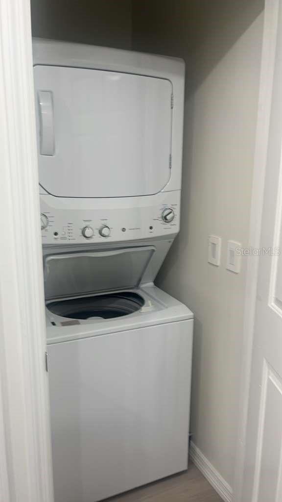 Image 16 of 29 For 2904 Evans Way