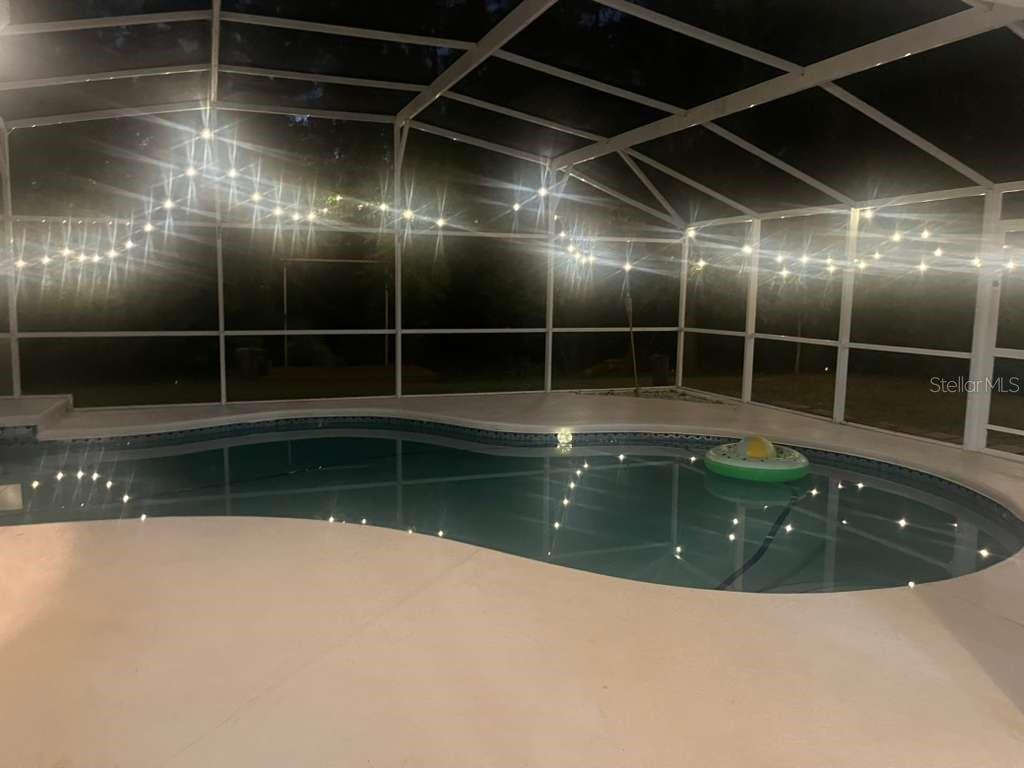 Image 17 of 29 For 2904 Evans Way