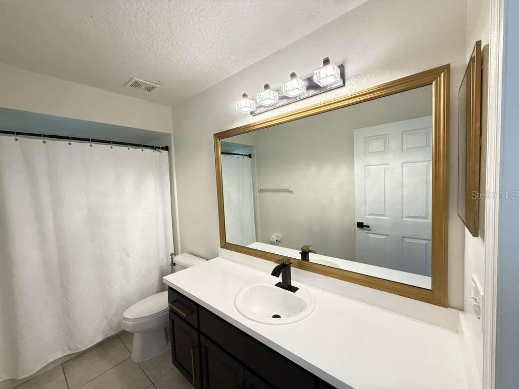 Image 18 of 29 For 2904 Evans Way