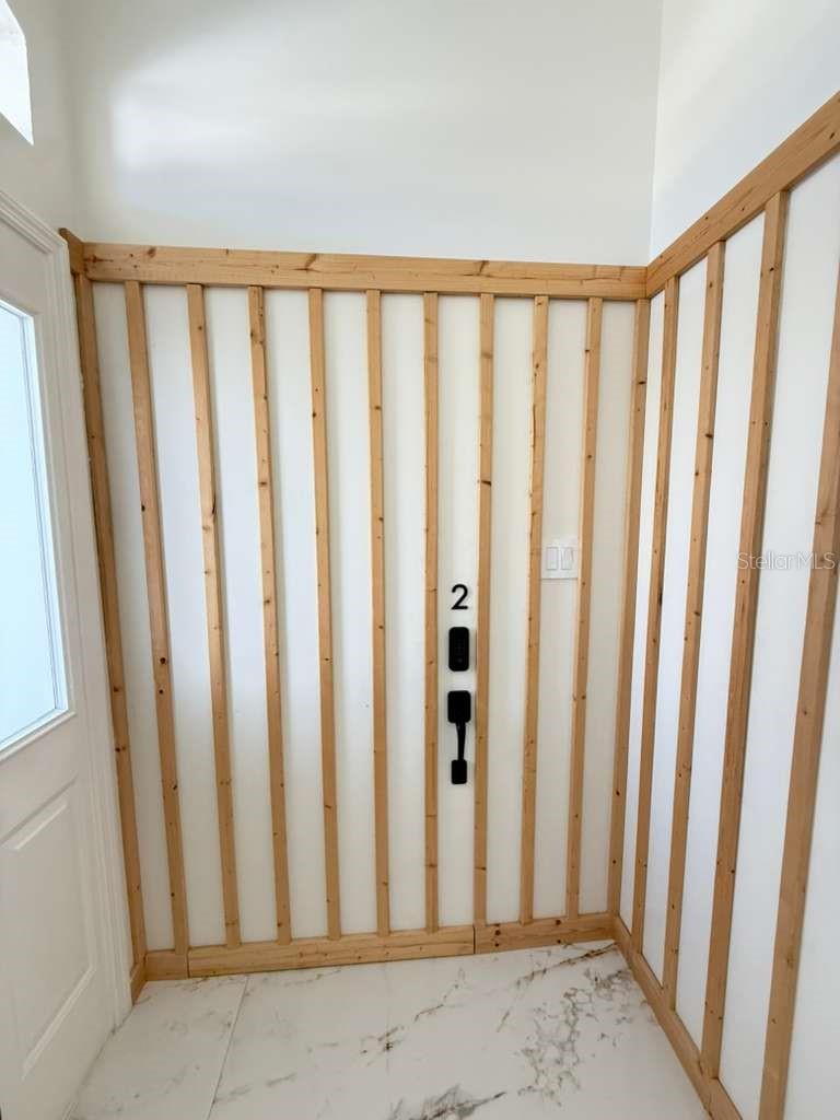 Image 19 of 29 For 2904 Evans Way