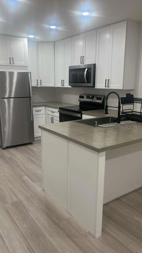 Image 21 of 29 For 2904 Evans Way