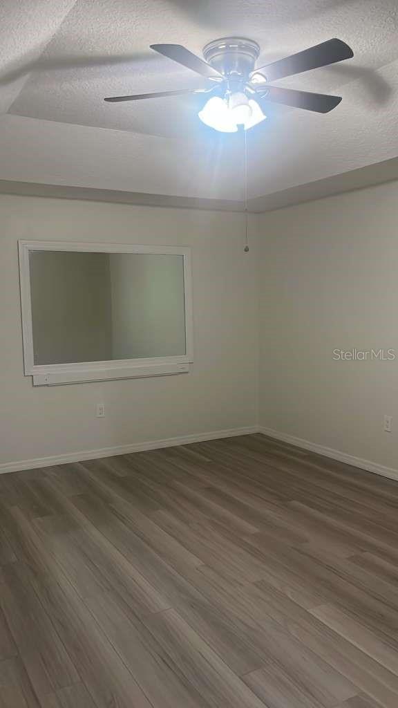 Image 22 of 29 For 2904 Evans Way