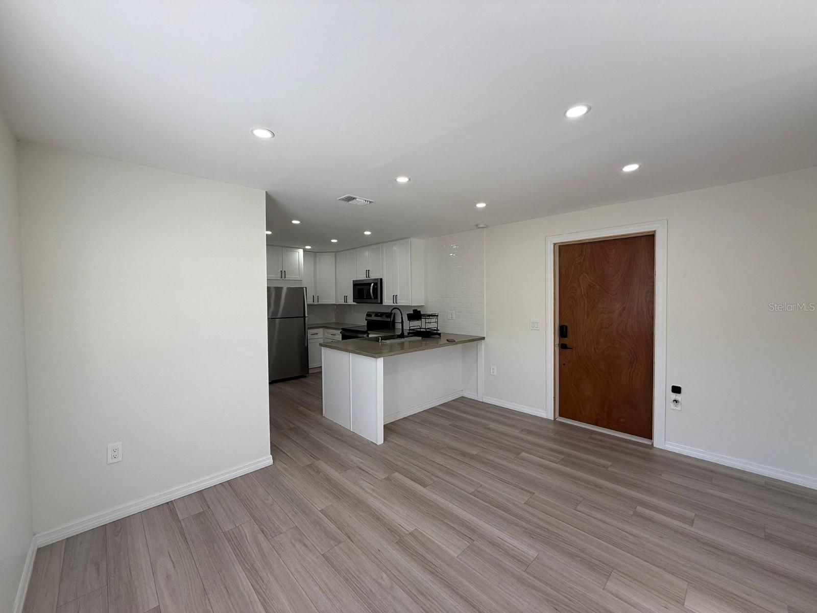 Image 26 of 29 For 2904 Evans Way