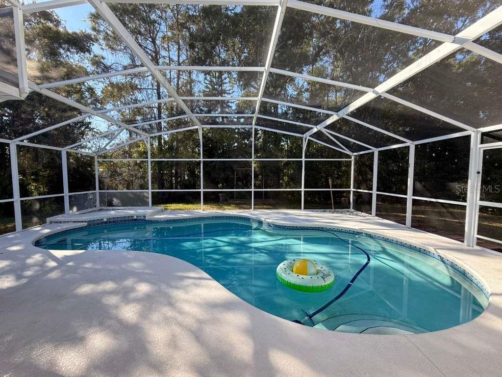 Image 27 of 29 For 2904 Evans Way