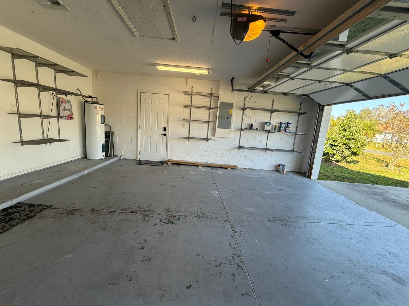 Image 29 of 29 For 2904 Evans Way