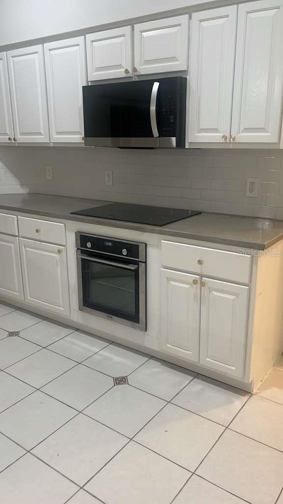 Image 5 of 29 For 2904 Evans Way