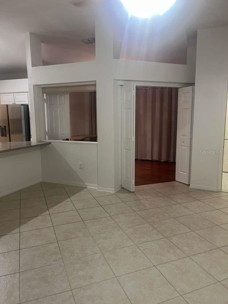 Image 6 of 29 For 2904 Evans Way