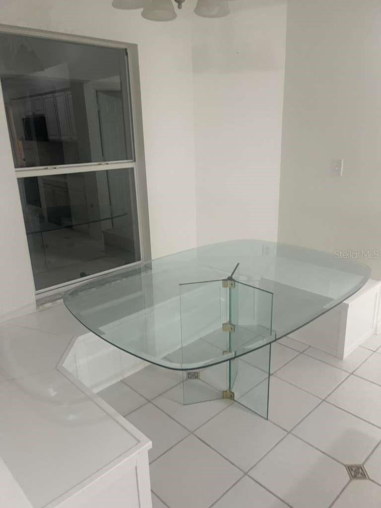 Image 7 of 29 For 2904 Evans Way