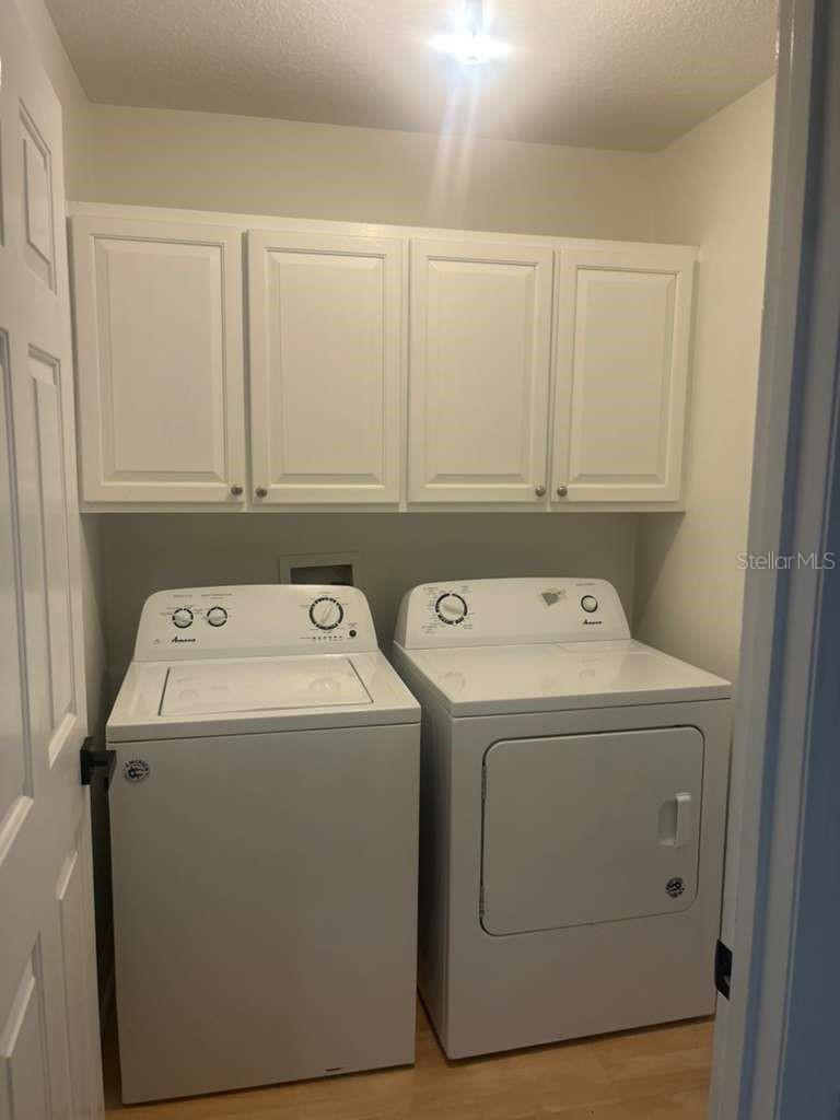 Image 8 of 29 For 2904 Evans Way