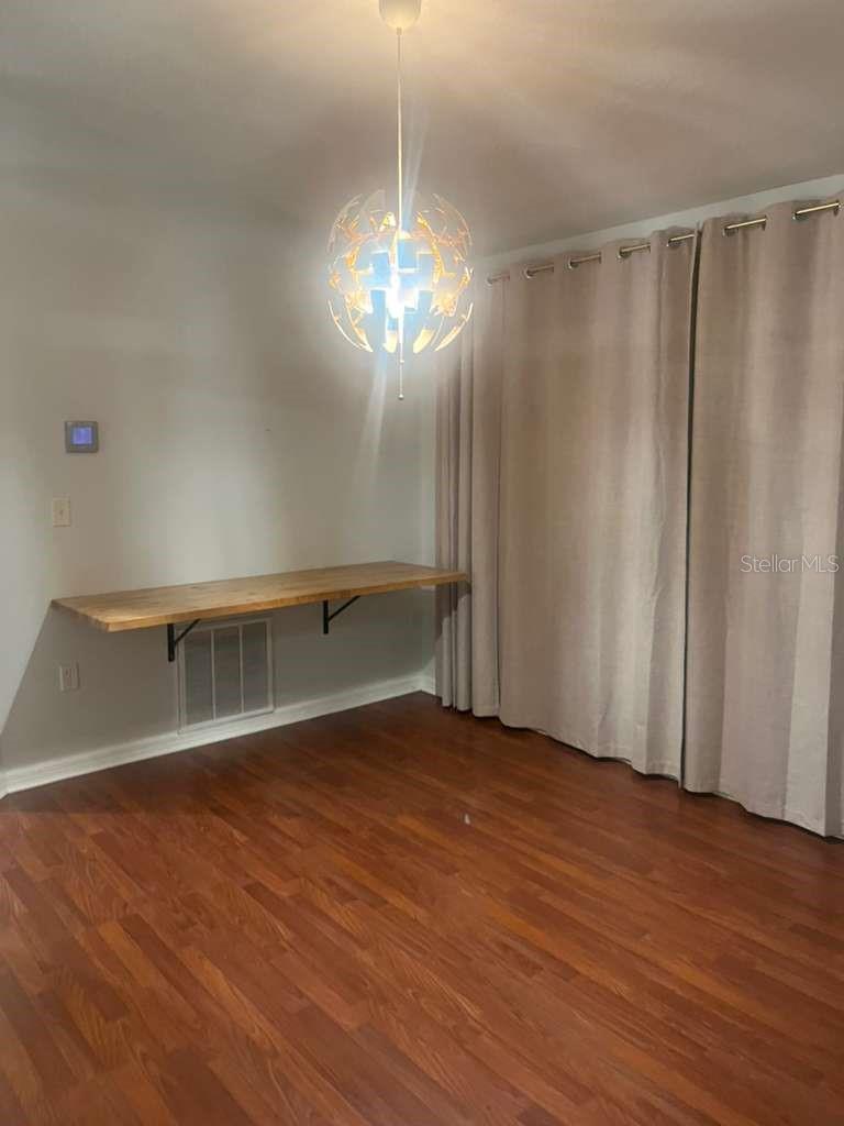 Image 9 of 29 For 2904 Evans Way