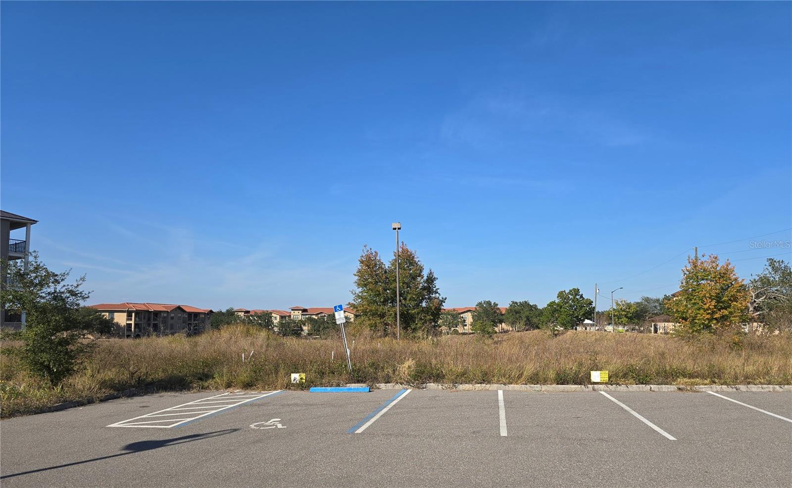 Details for 821 Retreat Boulevard 102, DAVENPORT, FL 33897