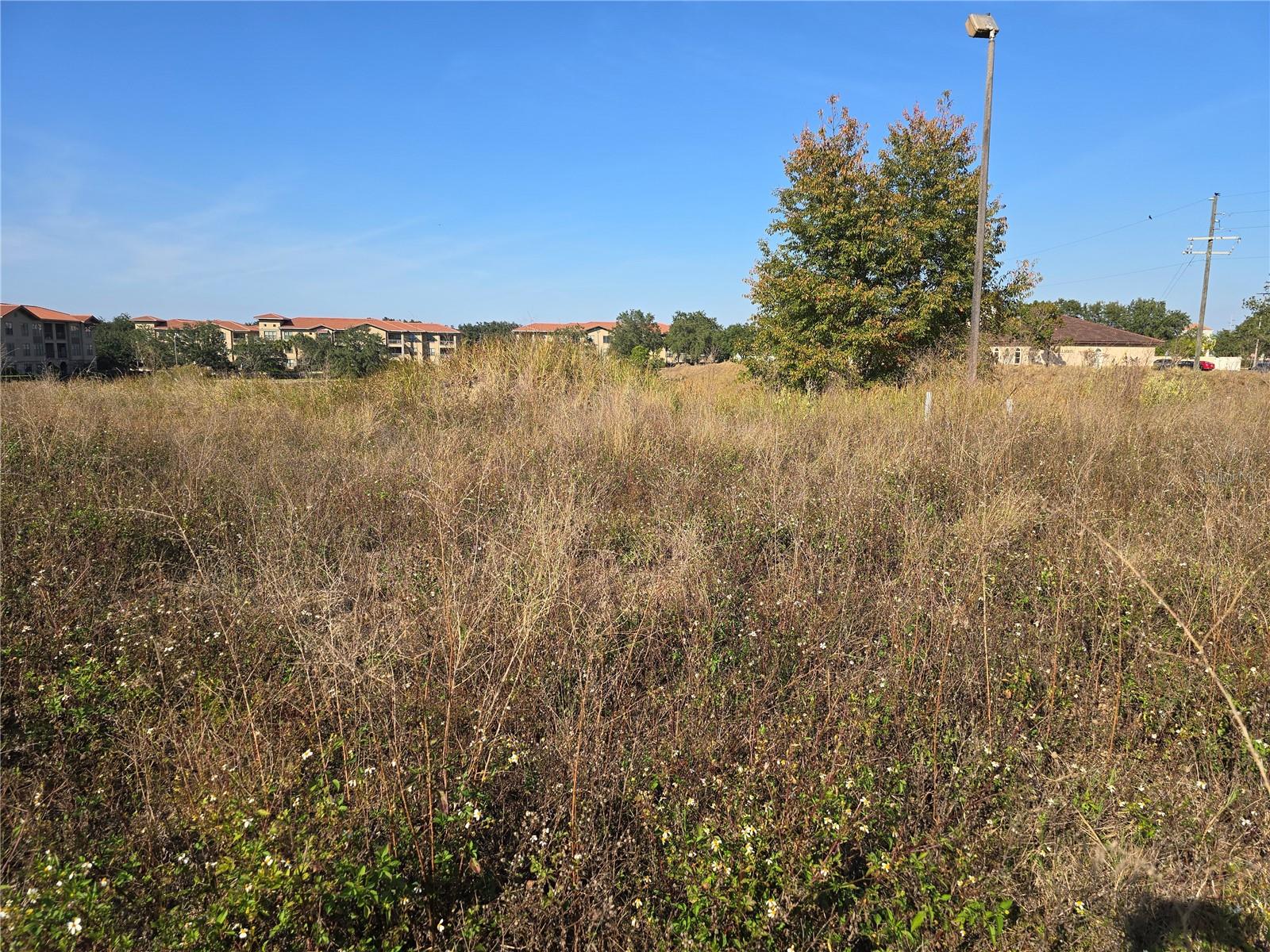 Image 3 of 11 For 821 Retreat Boulevard 102