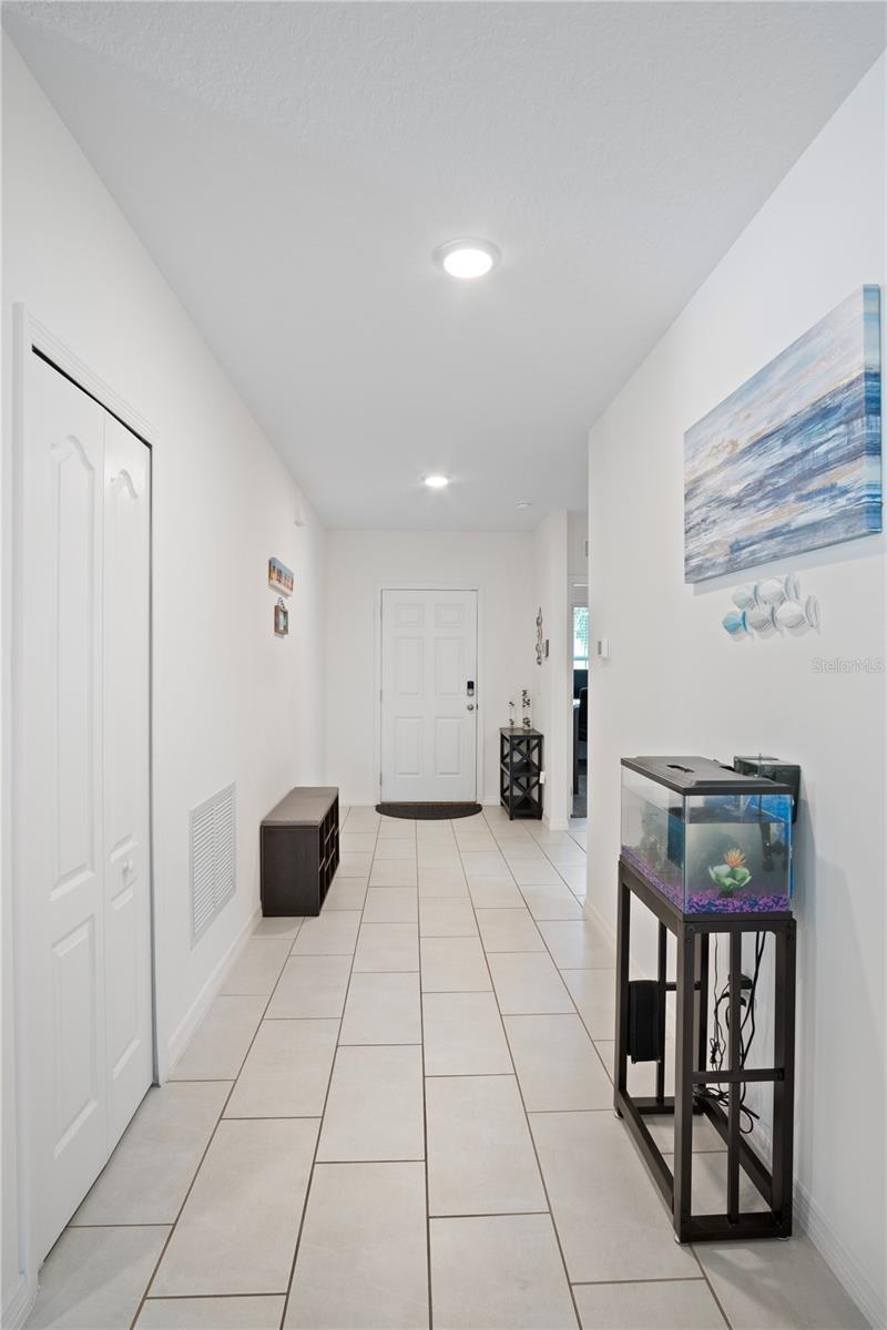 Image 11 of 44 For 15155 Silver Eagle Road