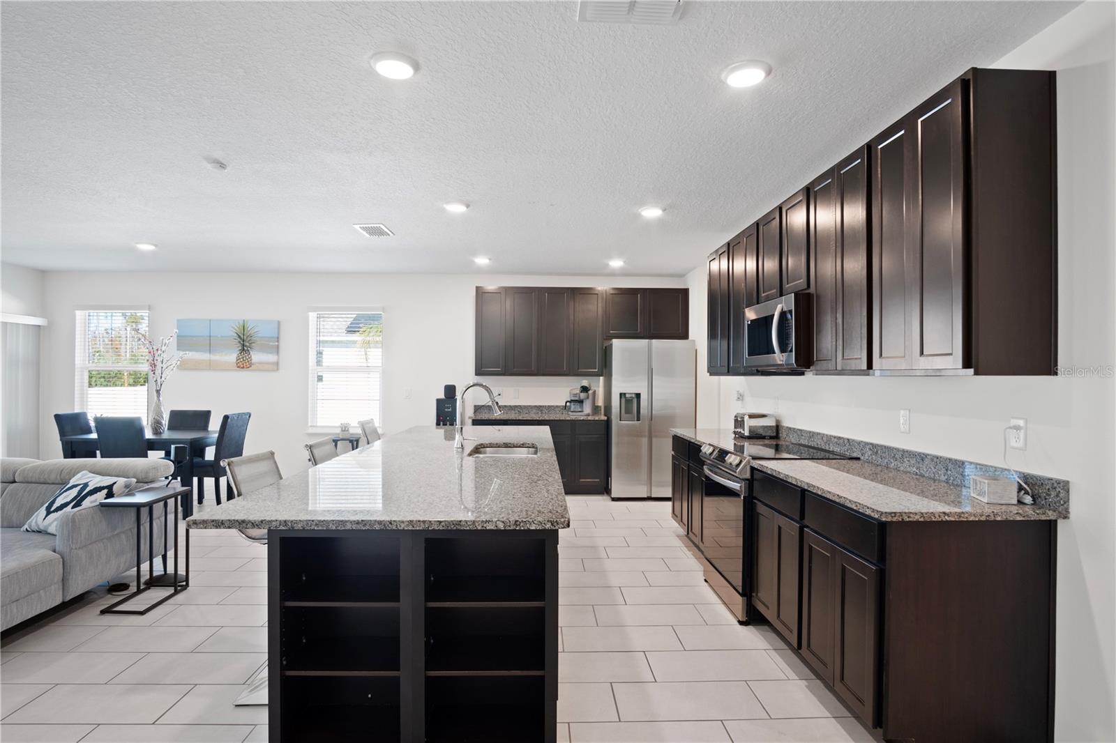 Image 13 of 44 For 15155 Silver Eagle Road