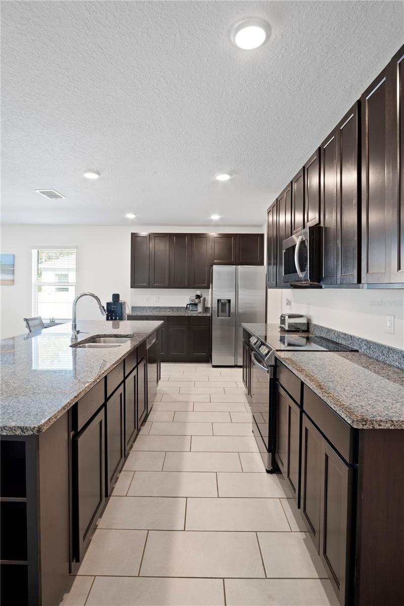 Image 14 of 44 For 15155 Silver Eagle Road