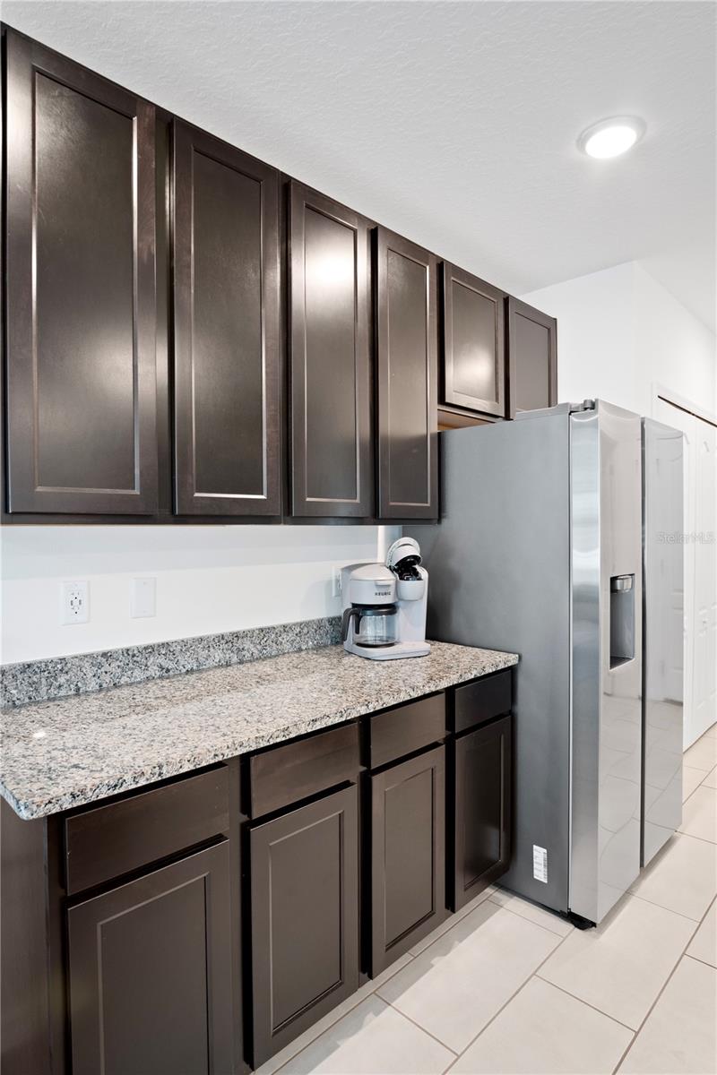 Image 17 of 44 For 15155 Silver Eagle Road