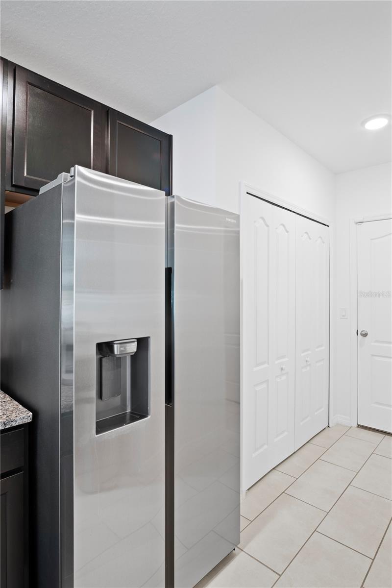 Image 19 of 44 For 15155 Silver Eagle Road