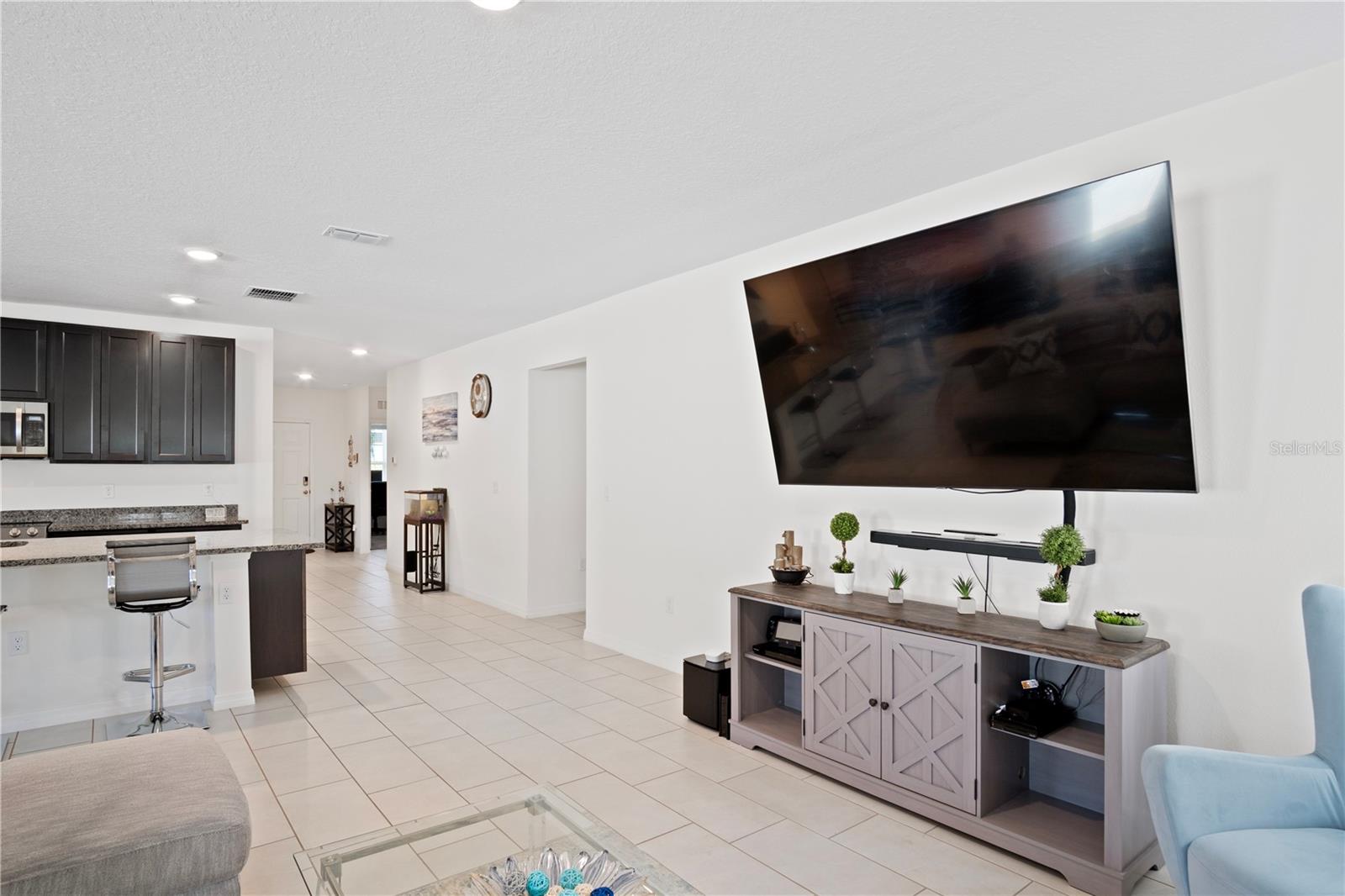 Image 23 of 44 For 15155 Silver Eagle Road