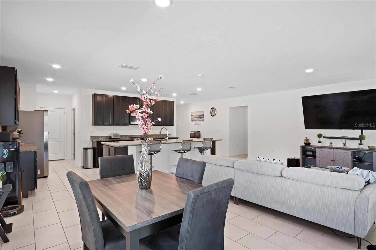 Image 24 of 44 For 15155 Silver Eagle Road