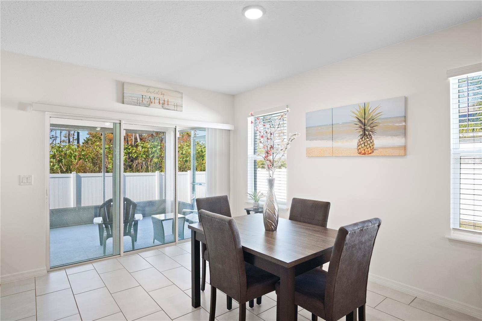 Image 25 of 44 For 15155 Silver Eagle Road