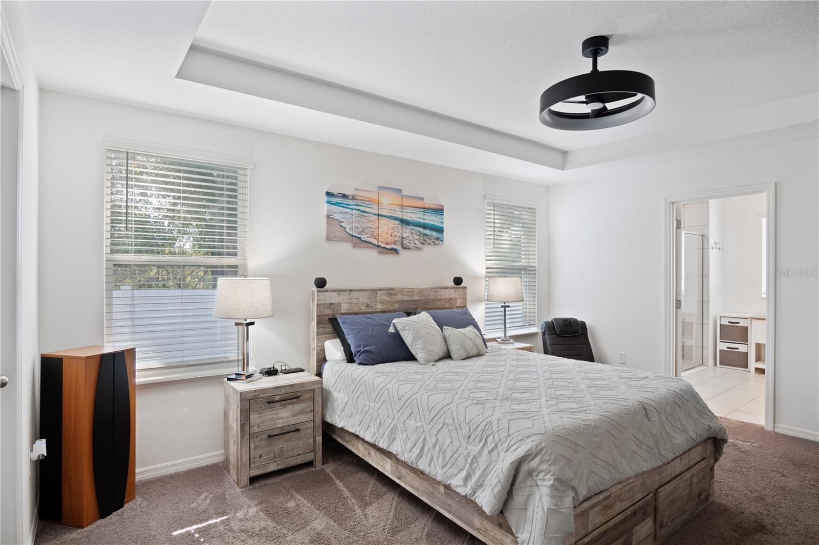 Image 26 of 44 For 15155 Silver Eagle Road