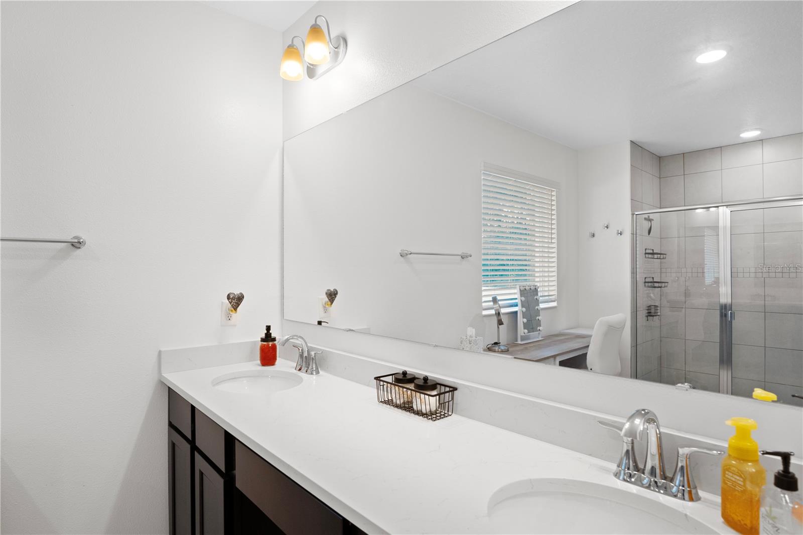 Image 29 of 44 For 15155 Silver Eagle Road