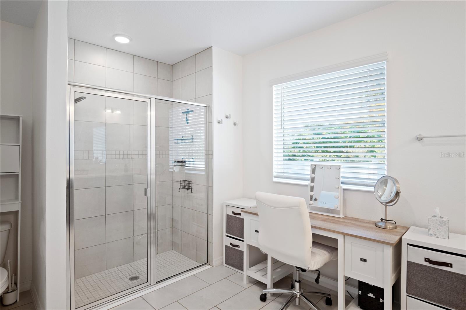 Image 30 of 44 For 15155 Silver Eagle Road