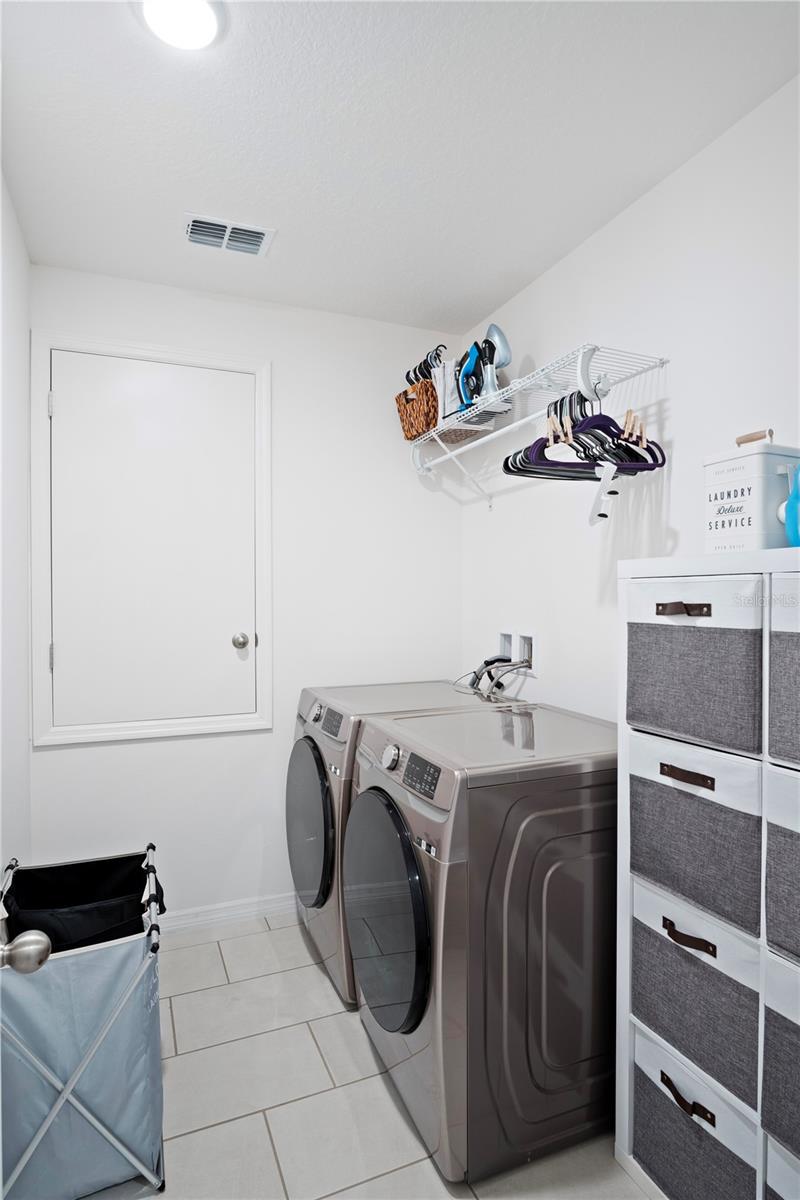 Image 33 of 44 For 15155 Silver Eagle Road