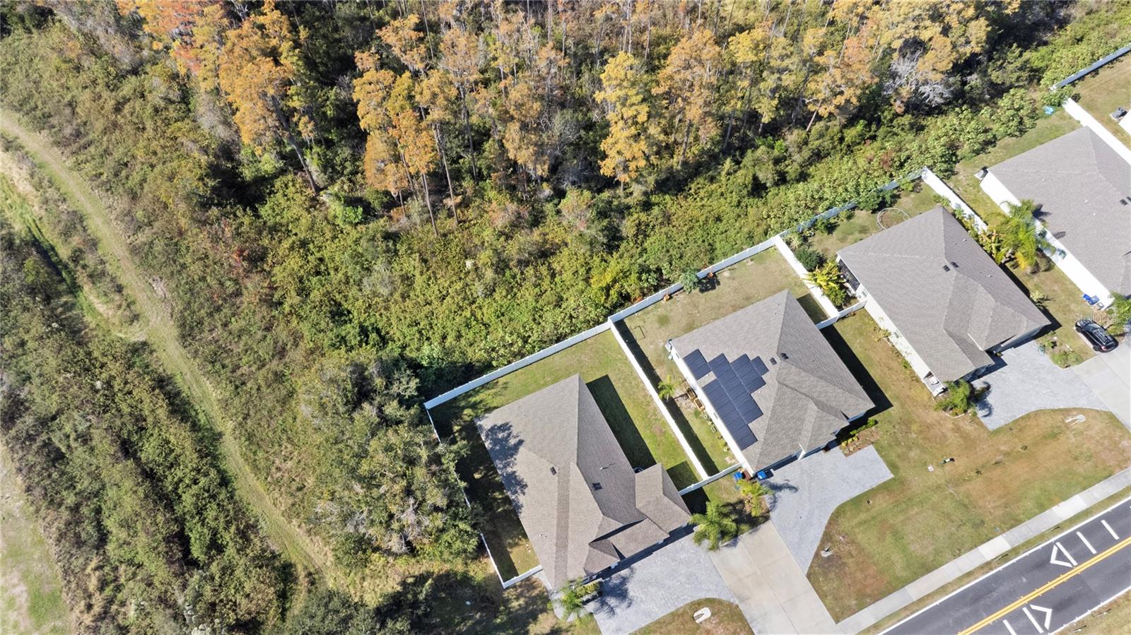 Image 34 of 44 For 15155 Silver Eagle Road