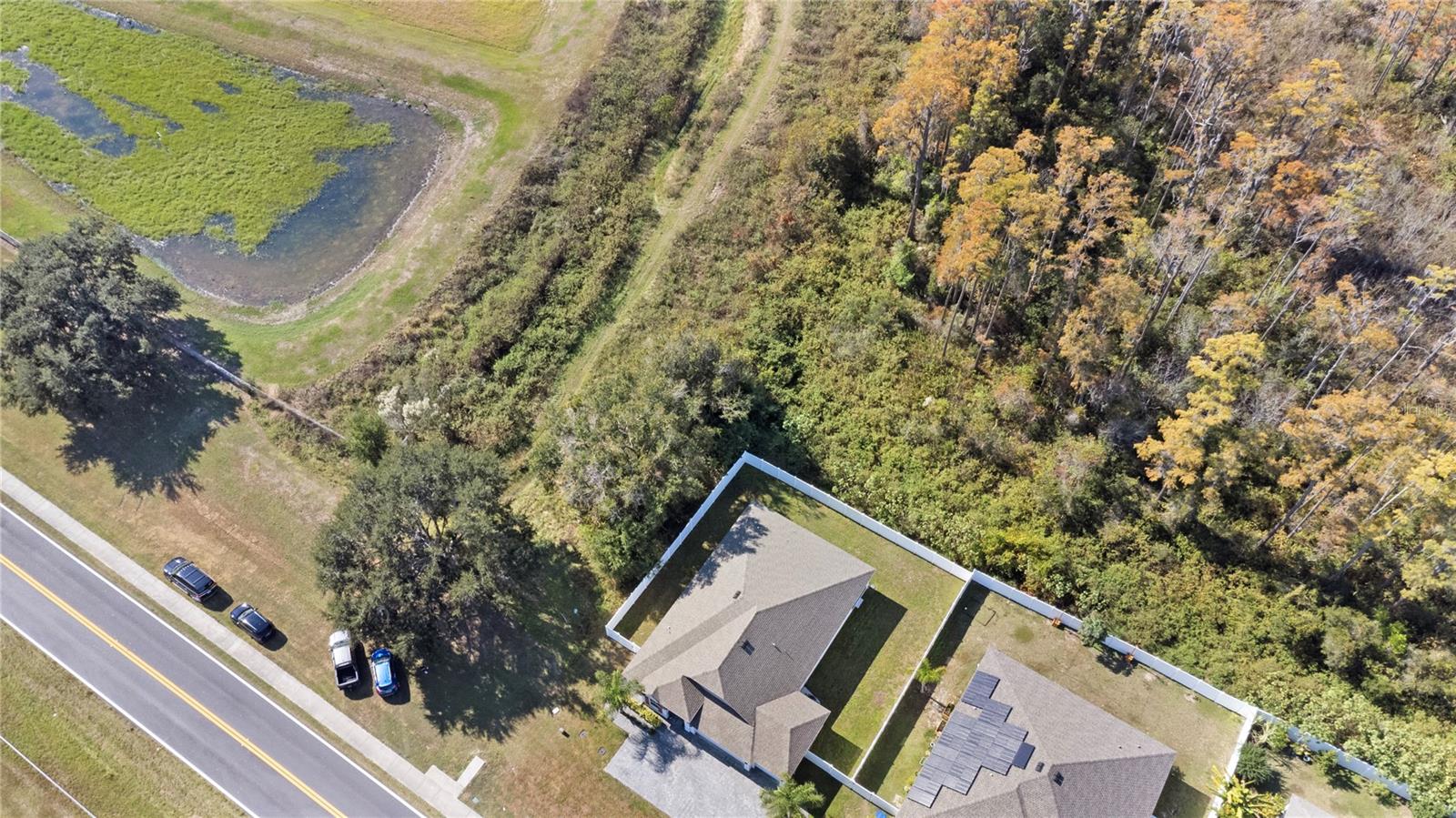 Image 35 of 44 For 15155 Silver Eagle Road